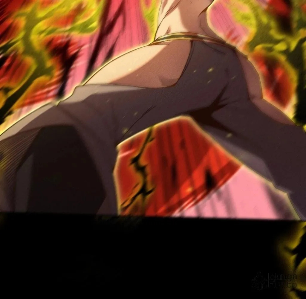 Read Sinister Immortal Path chapter 25 image 99 on Lezhin