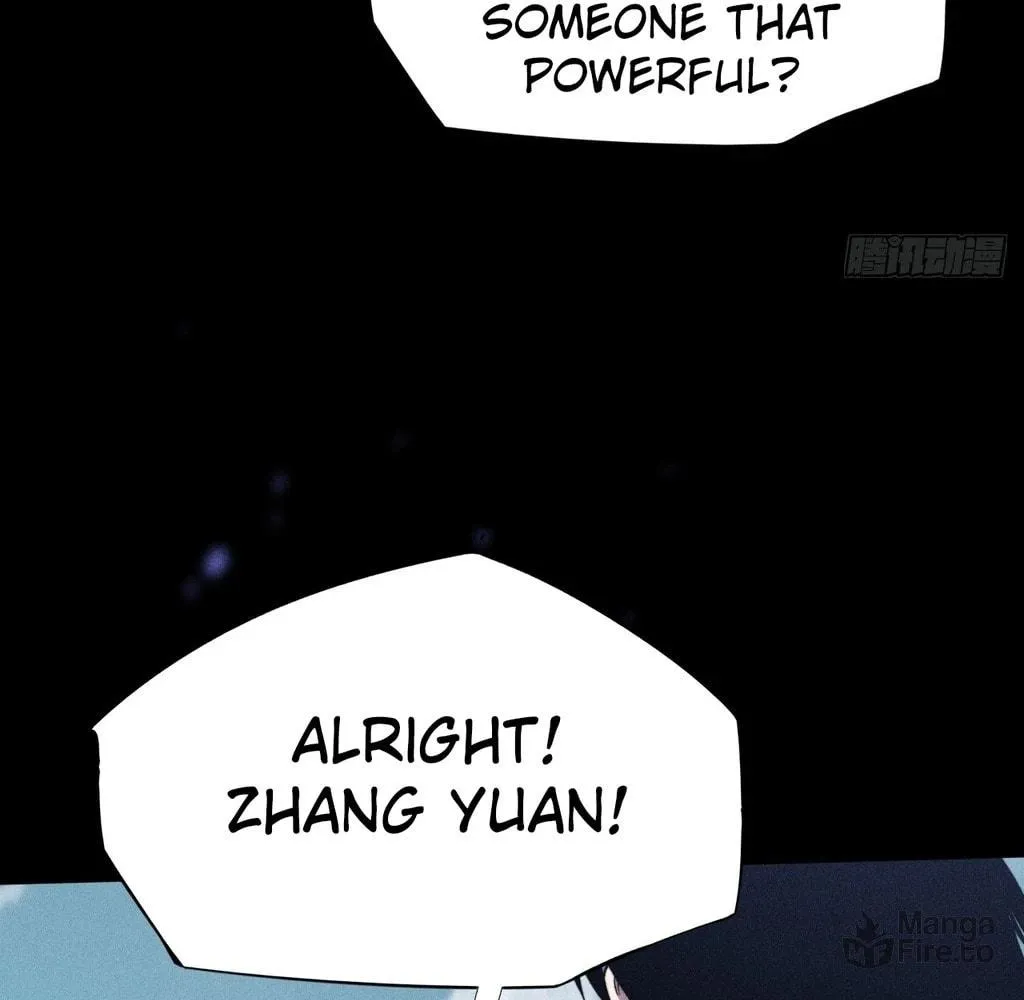 Read Sinister Immortal Path chapter 26 image 20 on Lezhin