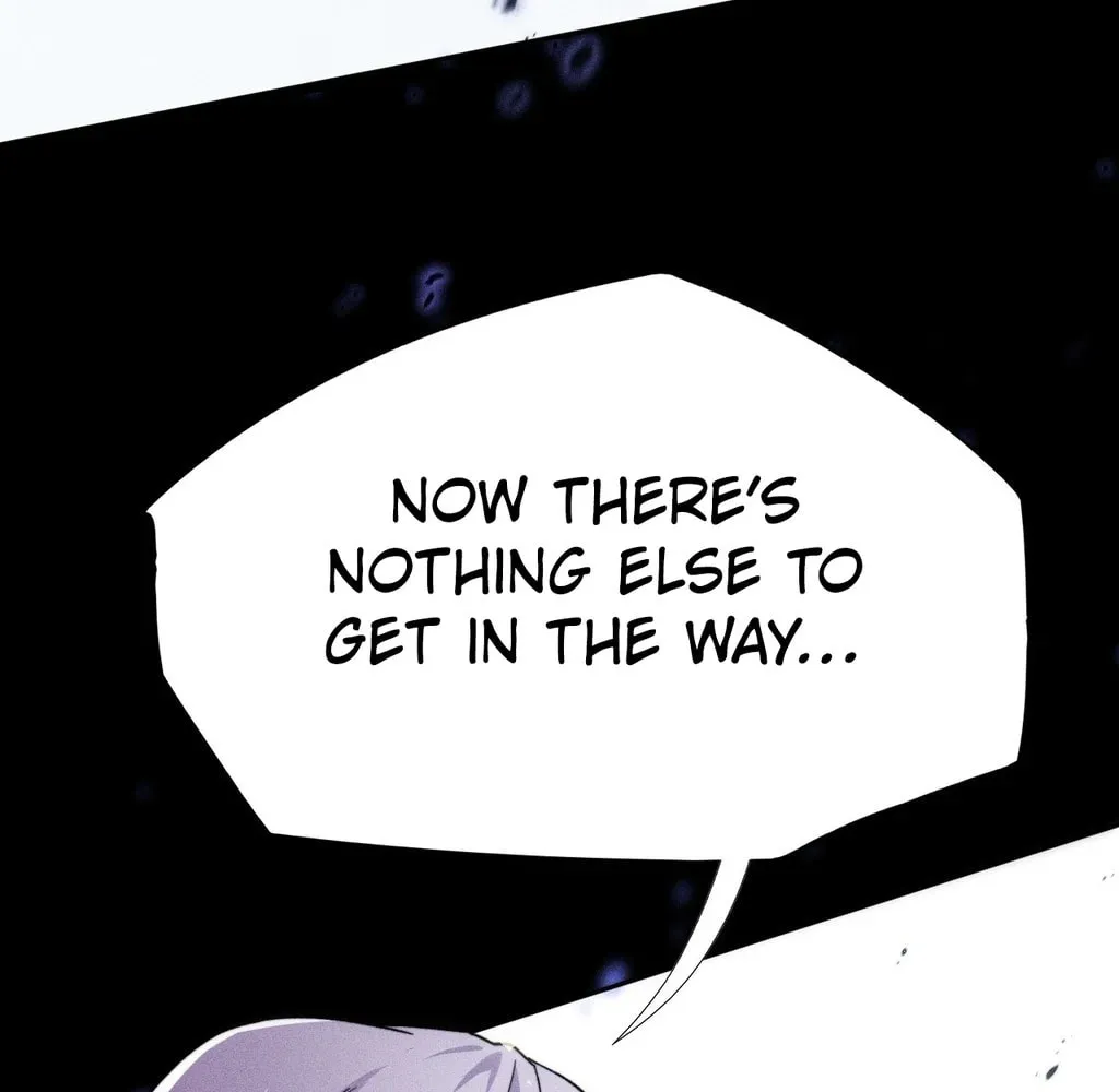 Read Sinister Immortal Path chapter 26 image 22 on Lezhin