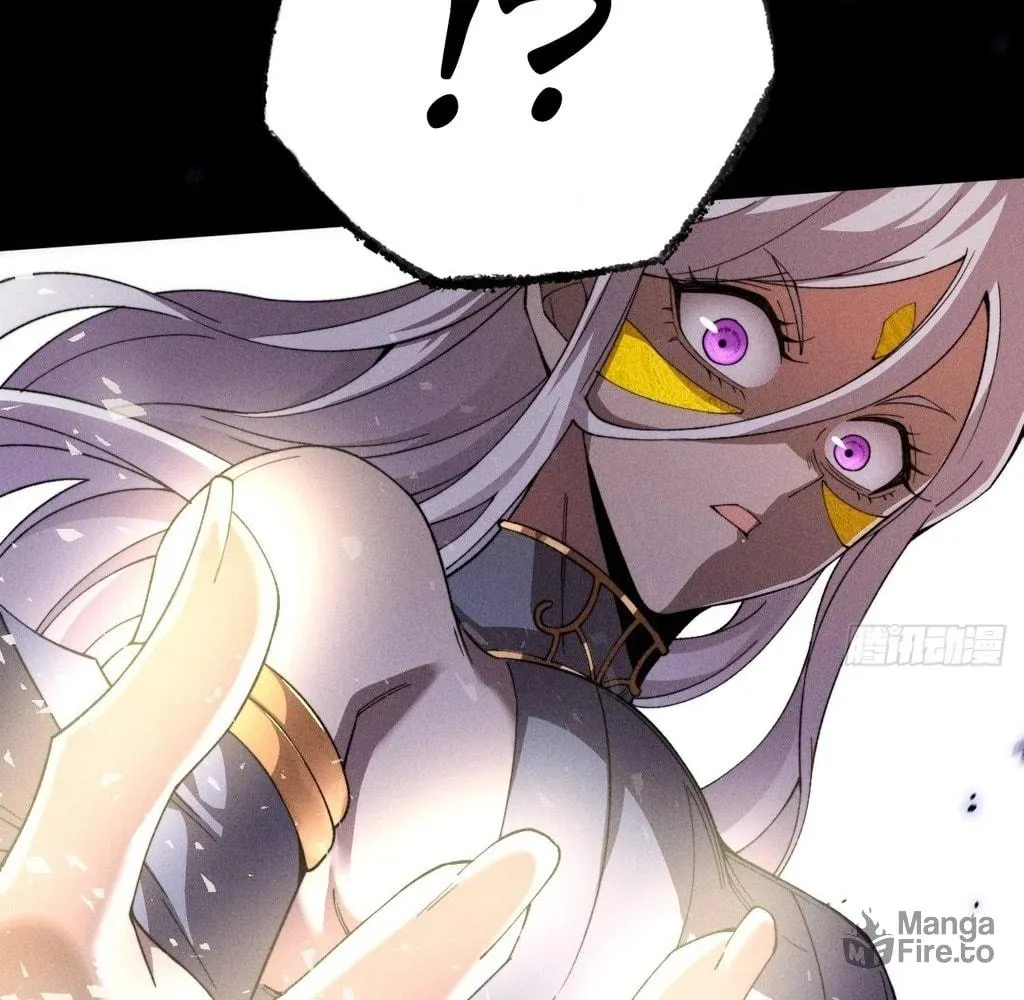 Read Sinister Immortal Path chapter 26 image 24 on Lezhin