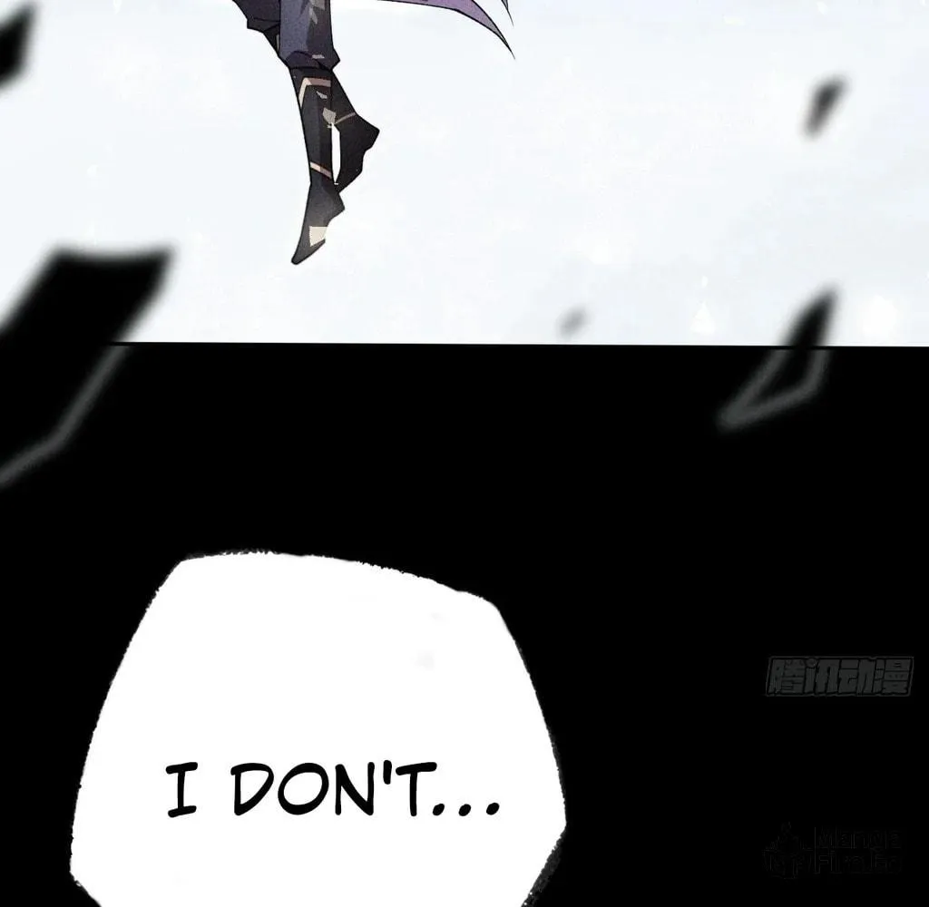 Read Sinister Immortal Path chapter 26 image 29 on Lezhin