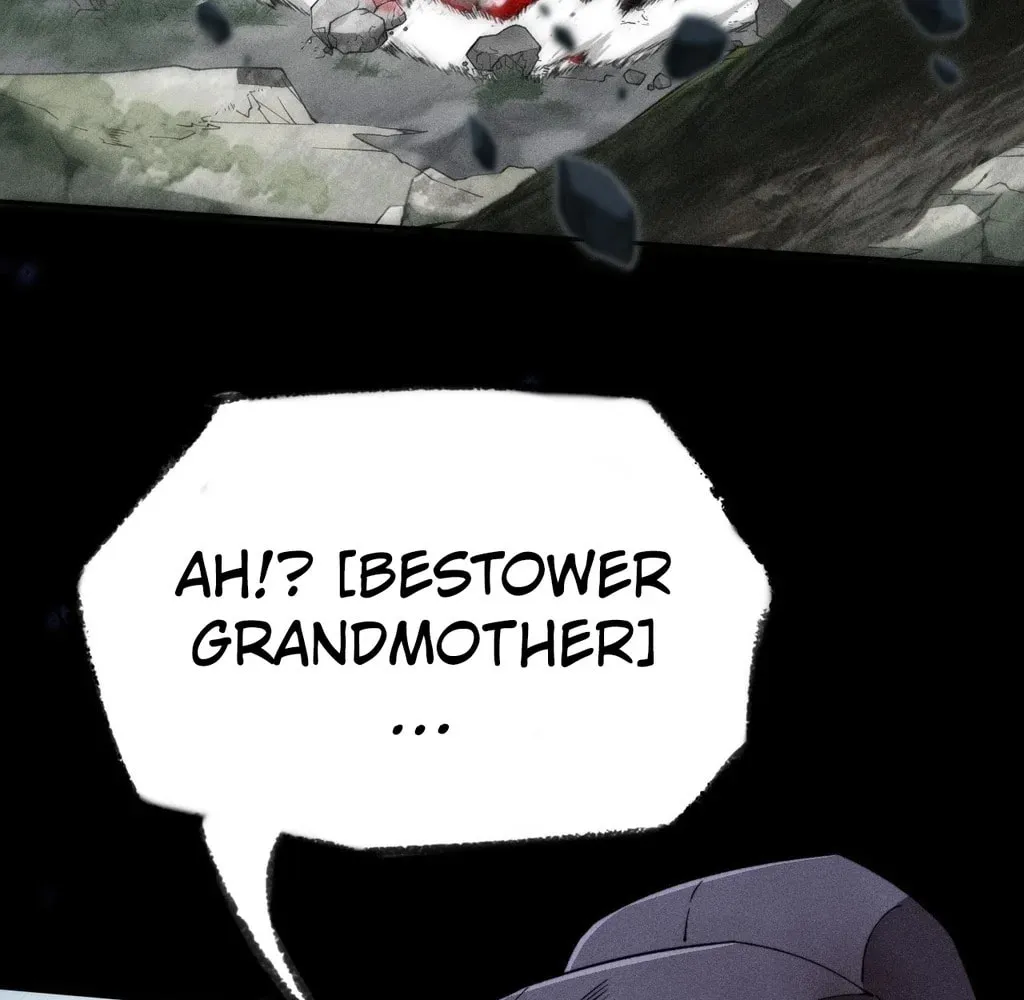 Read Sinister Immortal Path chapter 26 image 36 on Lezhin