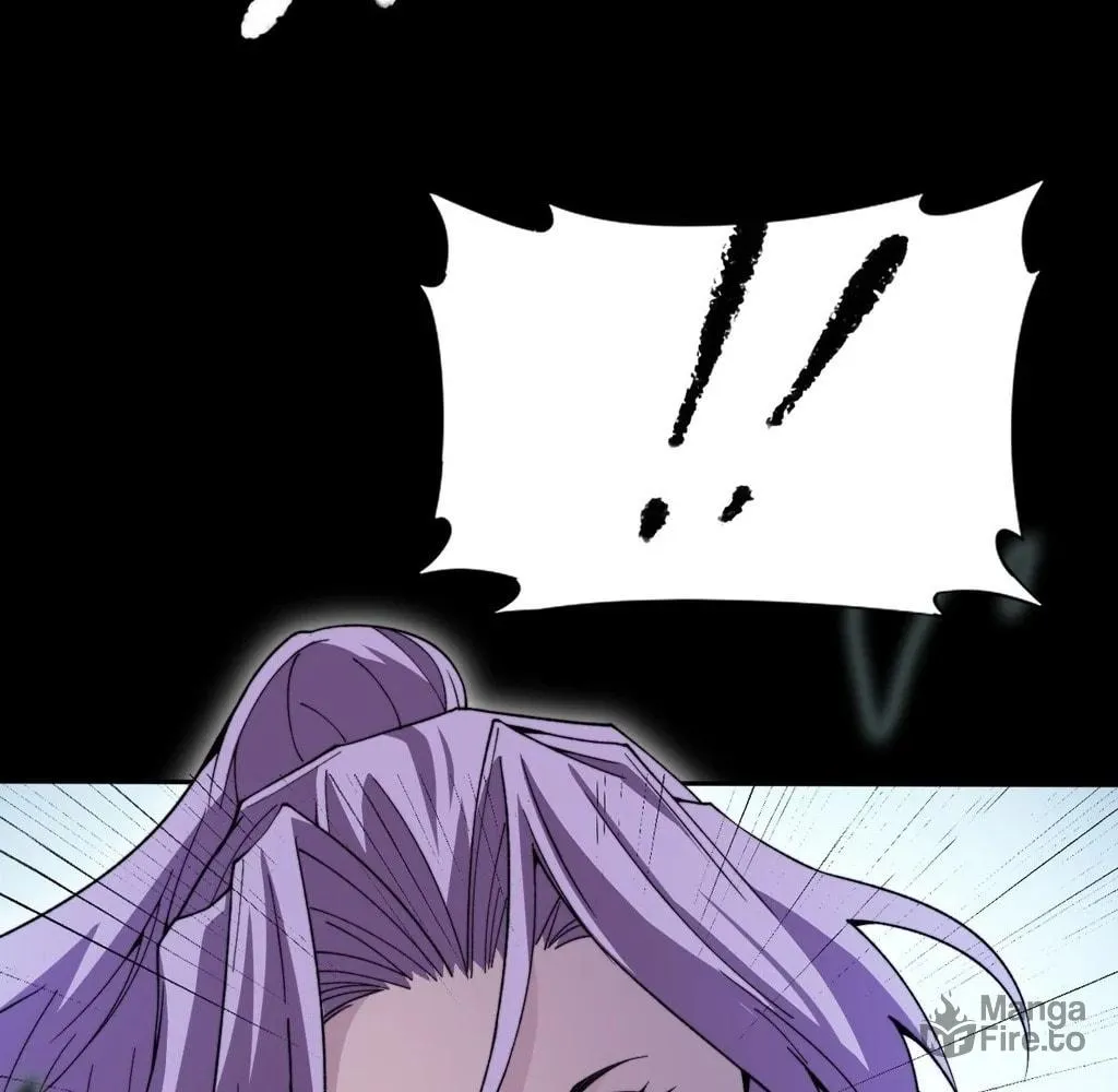 Read Sinister Immortal Path chapter 26 image 4 on Lezhin