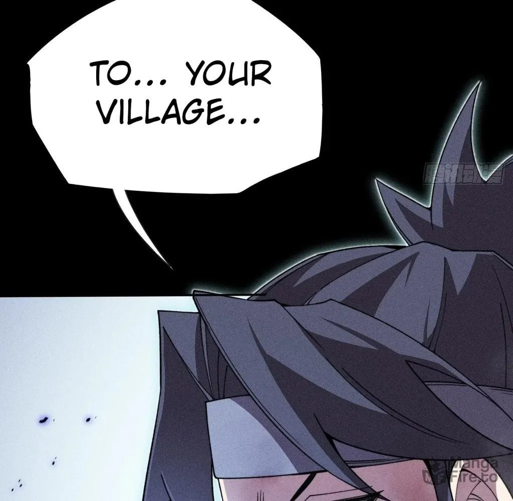 Read Sinister Immortal Path chapter 26 image 44 on Lezhin
