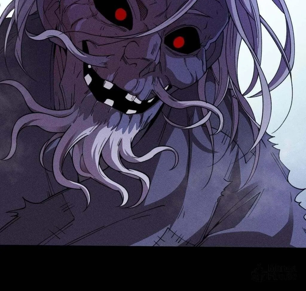 Read Sinister Immortal Path chapter 26 image 47 on Lezhin