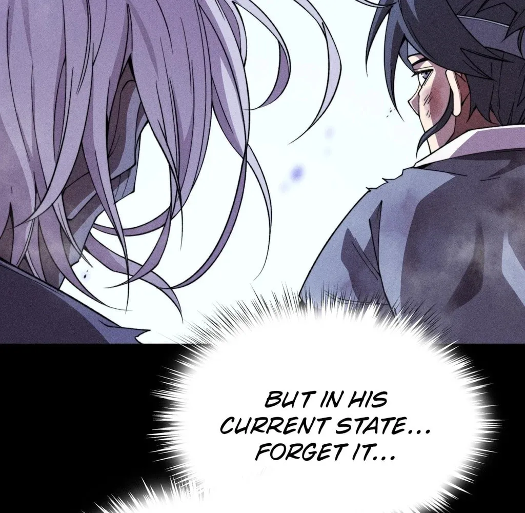 Read Sinister Immortal Path chapter 26 image 52 on Lezhin