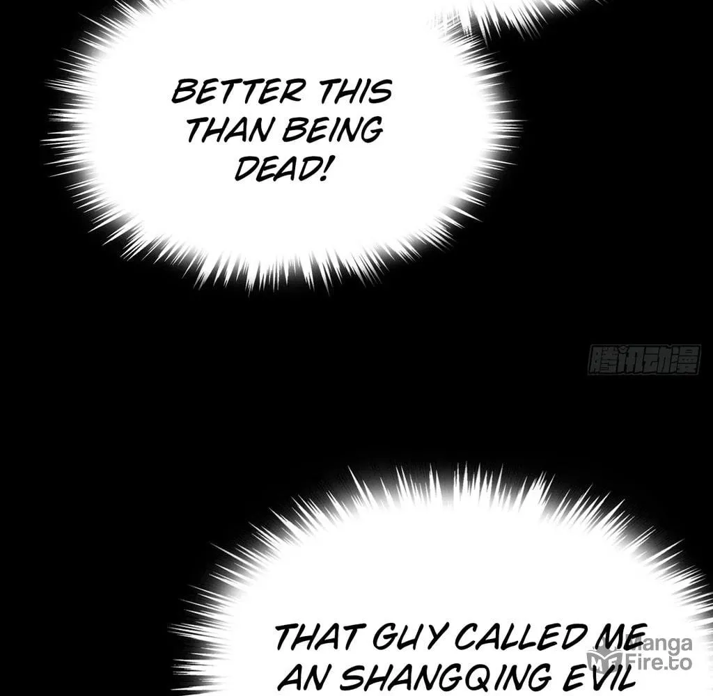 Read Sinister Immortal Path chapter 26 image 53 on Lezhin