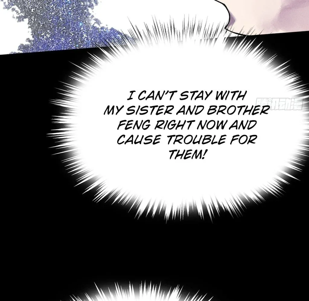 Read Sinister Immortal Path chapter 26 image 55 on Lezhin
