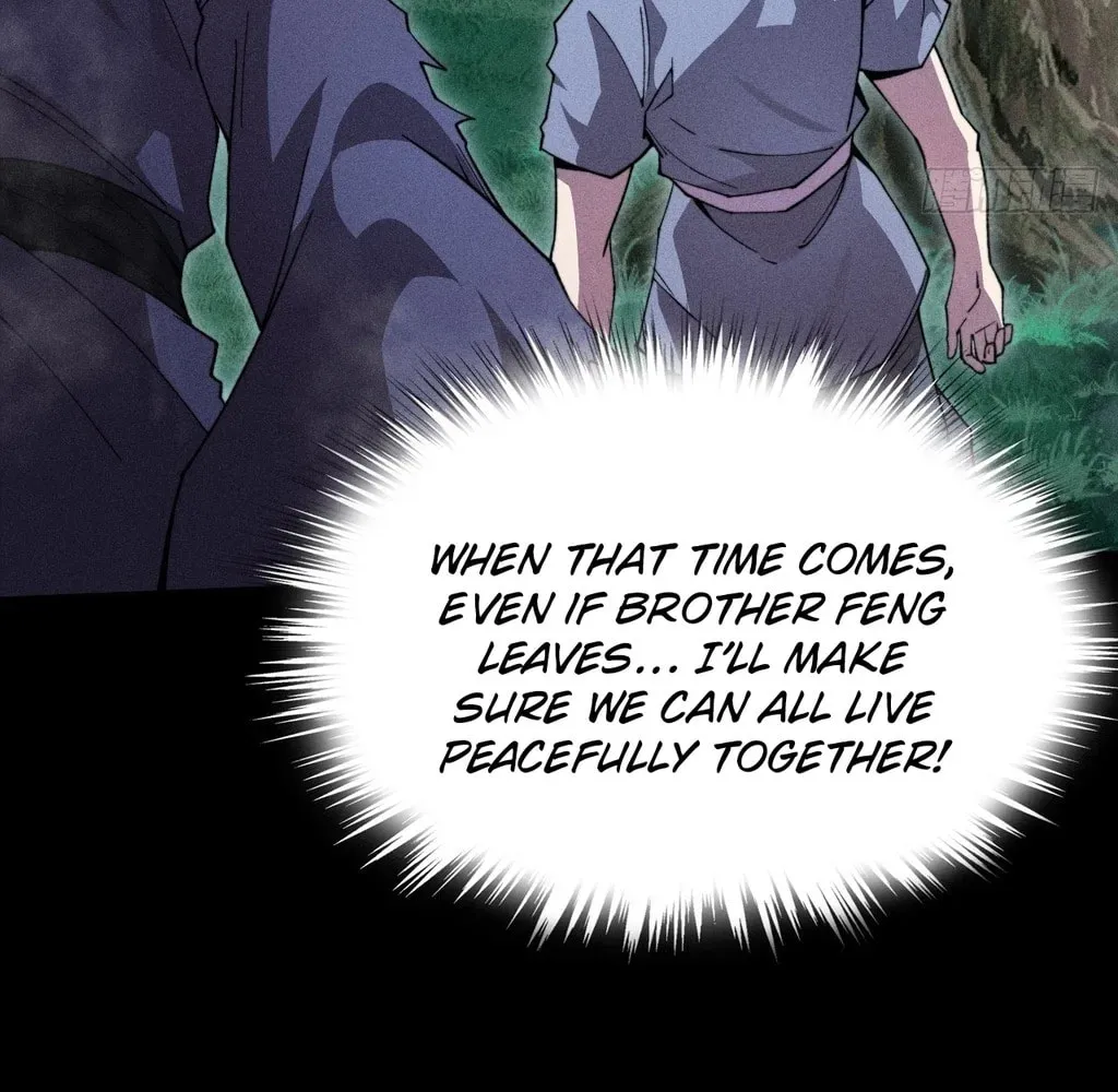 Read Sinister Immortal Path chapter 26 image 57 on Lezhin