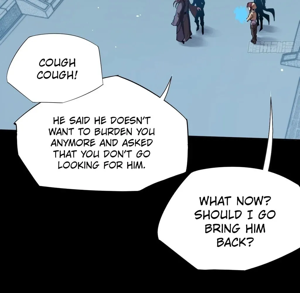 Read Sinister Immortal Path chapter 26 image 63 on Lezhin
