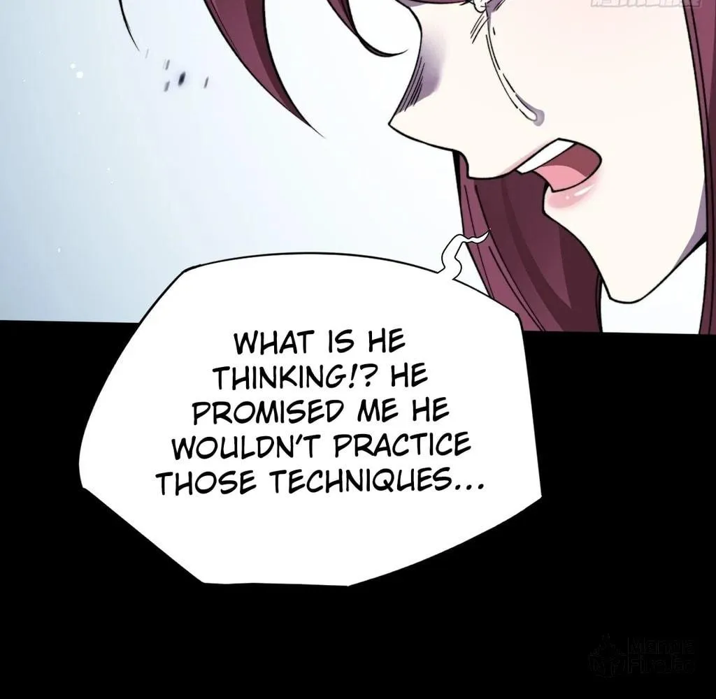 Read Sinister Immortal Path chapter 26 image 65 on Lezhin