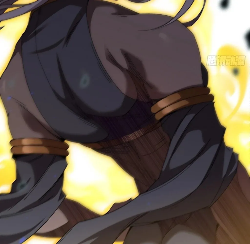 Read Sinister Immortal Path chapter 26 image 7 on Lezhin