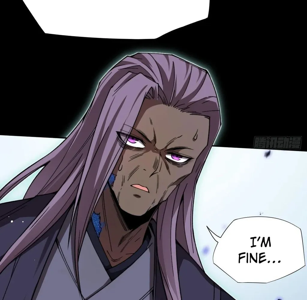 Read Sinister Immortal Path chapter 26 image 70 on Lezhin
