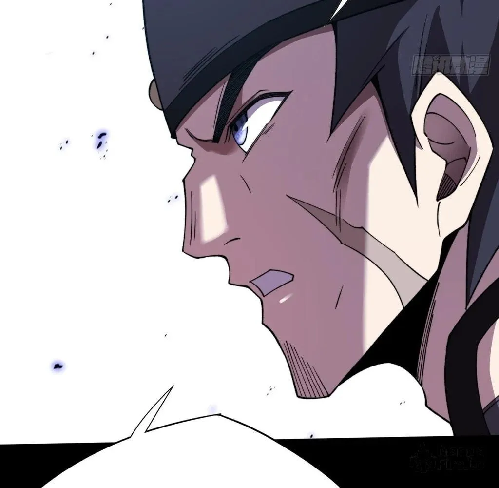 Read Sinister Immortal Path chapter 26 image 74 on Lezhin