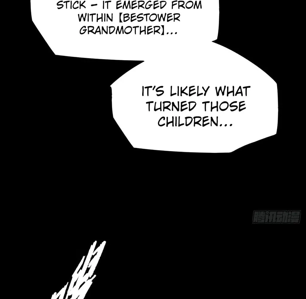 Read Sinister Immortal Path chapter 26 image 78 on Lezhin