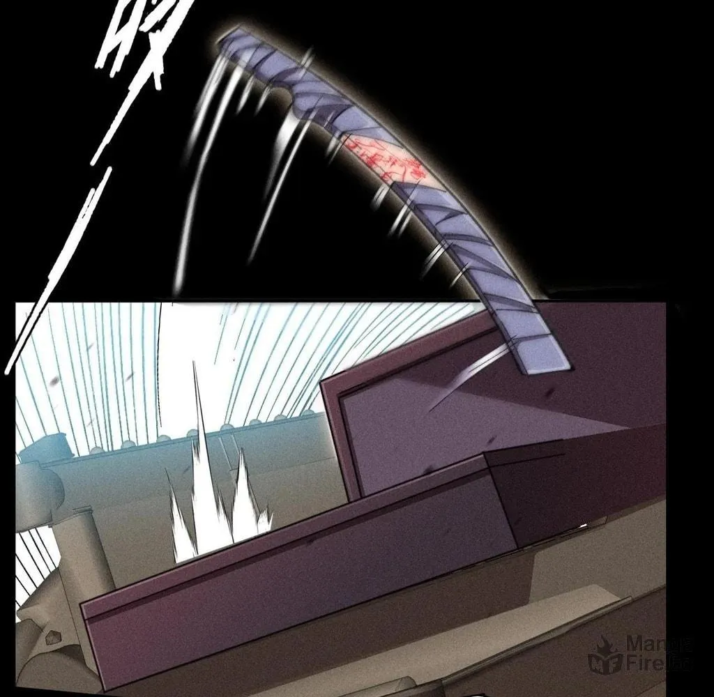 Read Sinister Immortal Path chapter 26 image 79 on Lezhin
