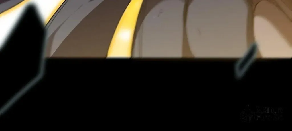 Read Sinister Immortal Path chapter 26 image 8 on Lezhin