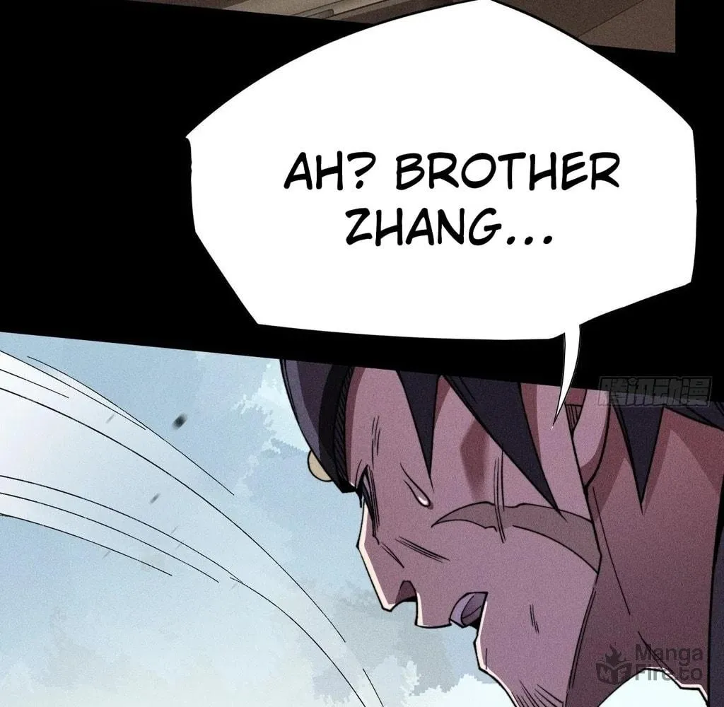 Read Sinister Immortal Path chapter 26 image 80 on Lezhin