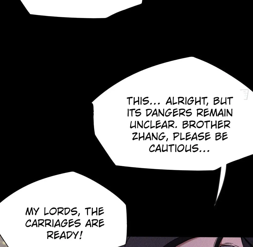 Read Sinister Immortal Path chapter 26 image 82 on Lezhin