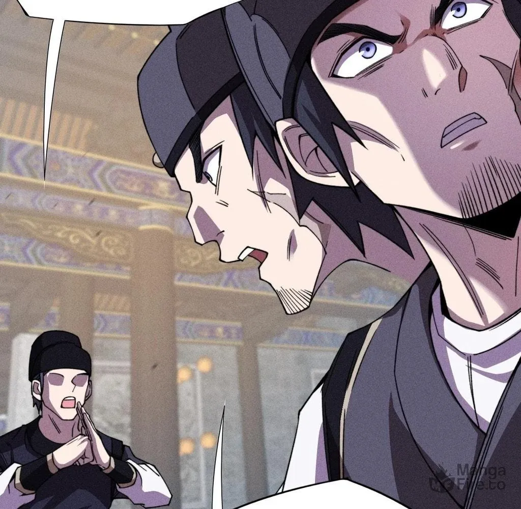 Read Sinister Immortal Path chapter 26 image 83 on Lezhin