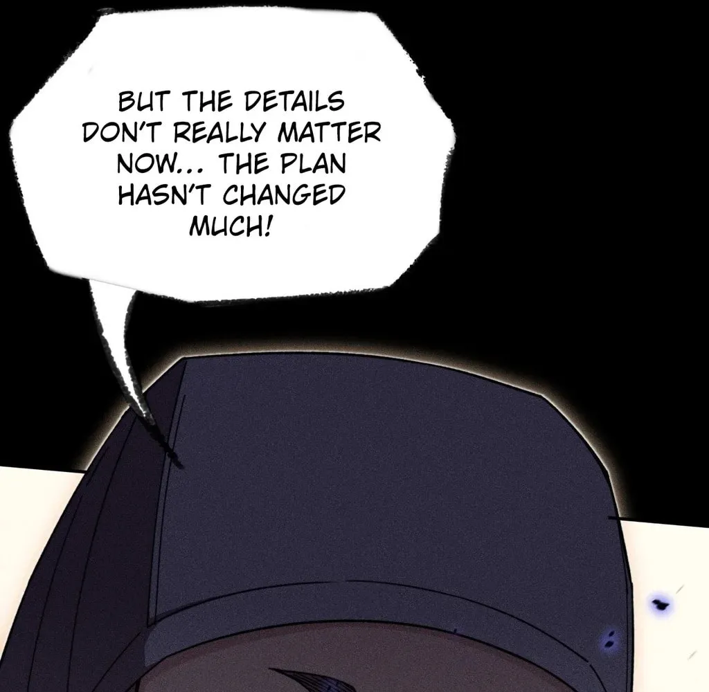 Read Sinister Immortal Path chapter 26 image 93 on Lezhin