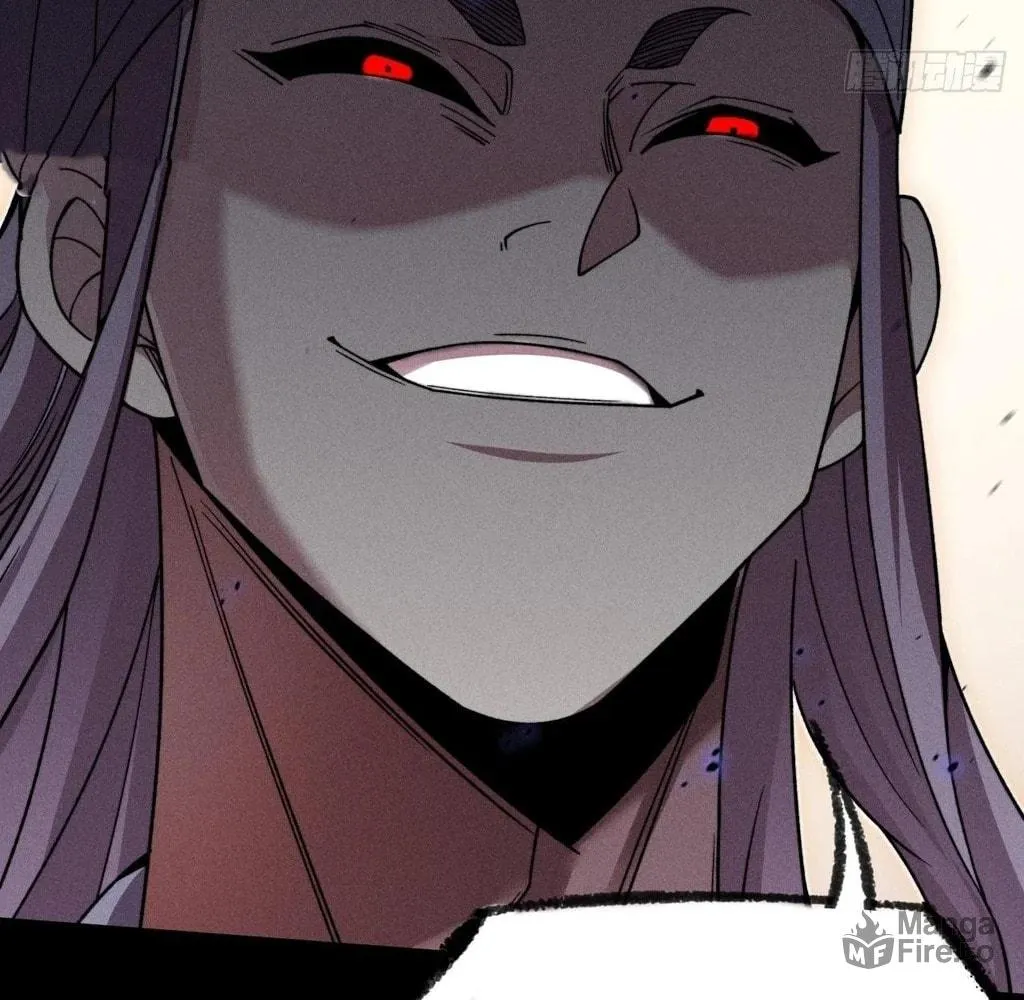 Read Sinister Immortal Path chapter 26 image 94 on Lezhin