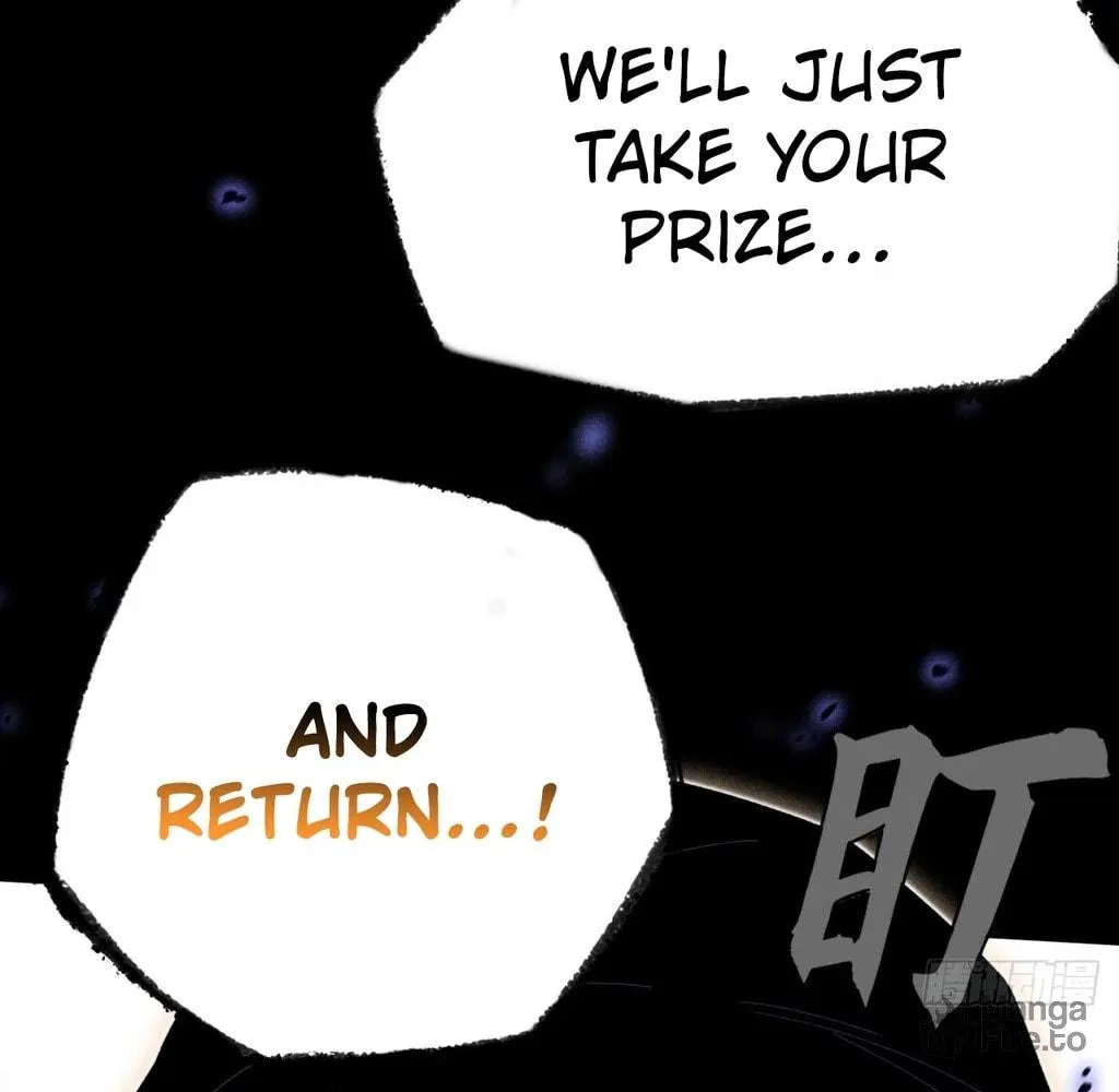 Read Sinister Immortal Path chapter 26 image 95 on Lezhin