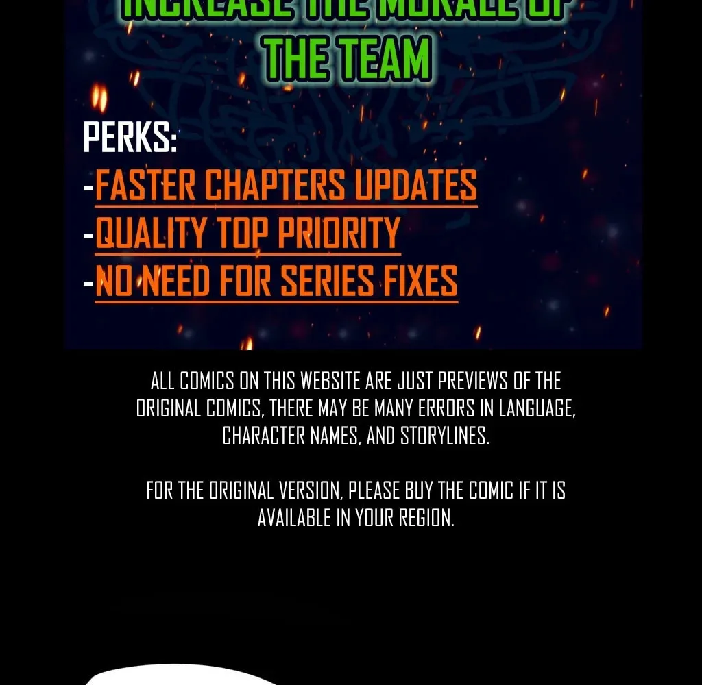 Read Sinister Immortal Path chapter 27 image 1 on Lezhin