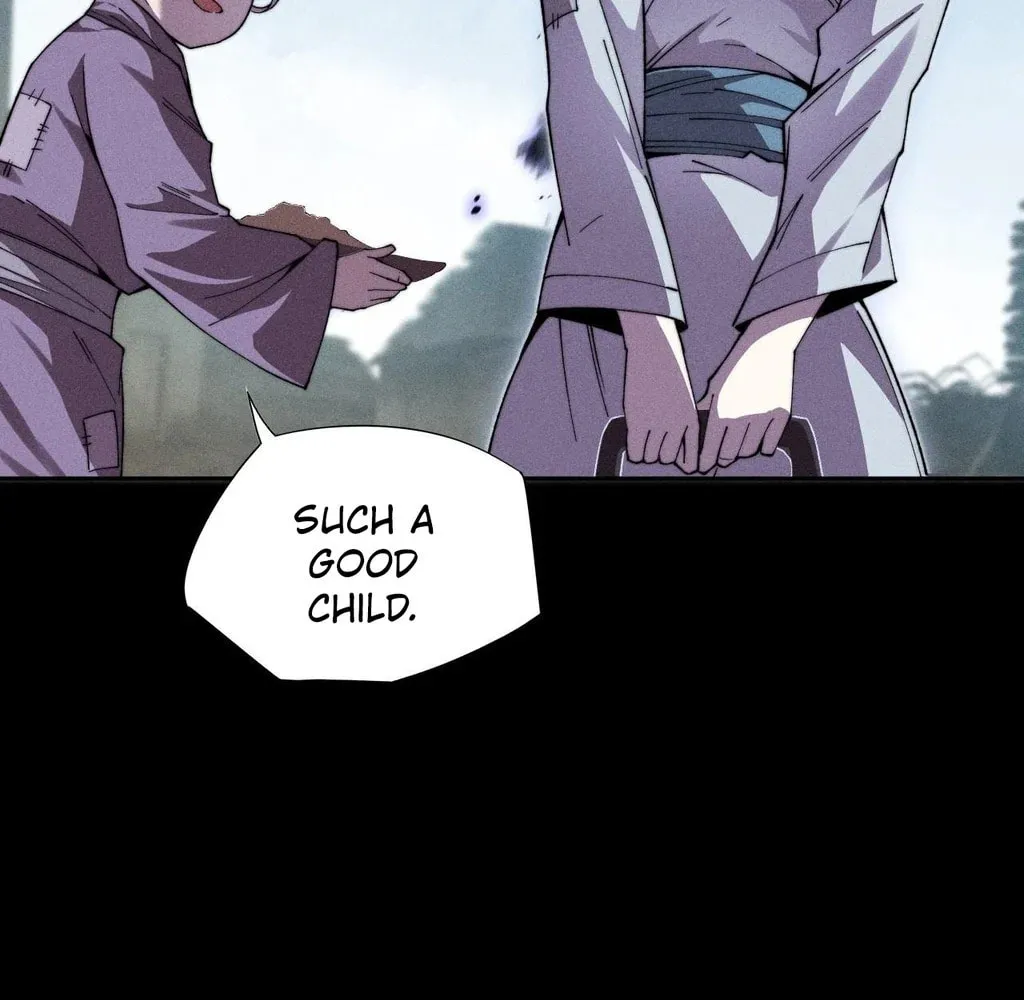 Read Sinister Immortal Path chapter 27 image 13 on Lezhin