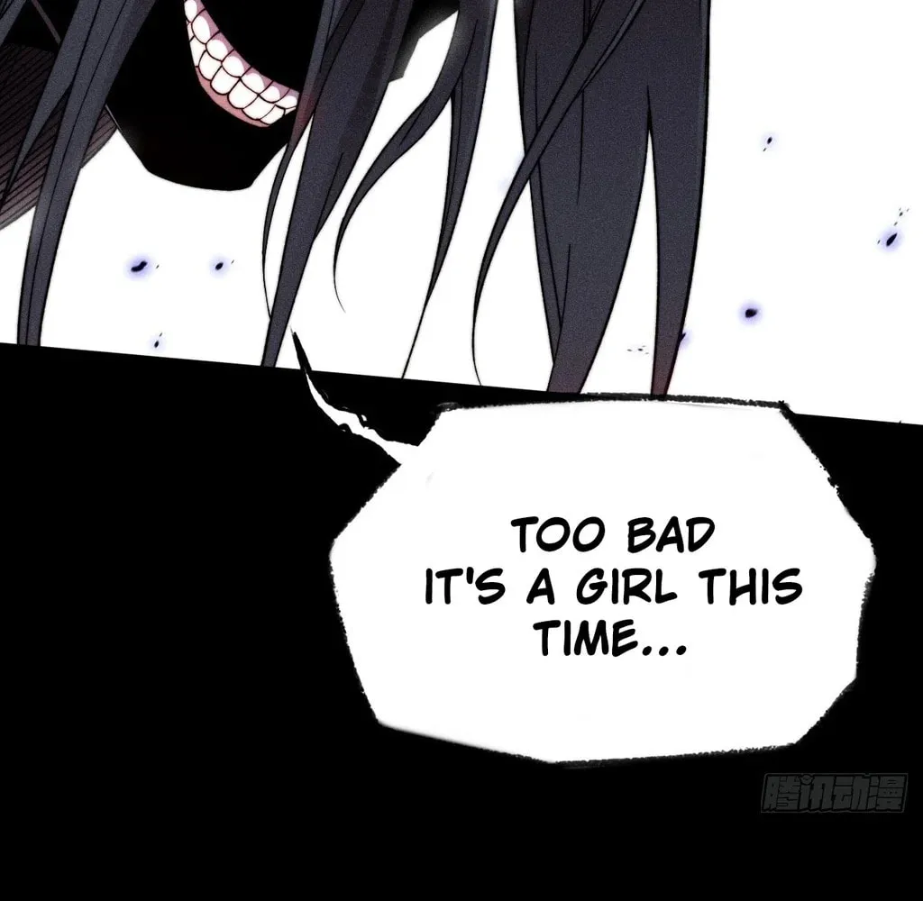 Read Sinister Immortal Path chapter 27 image 21 on Lezhin