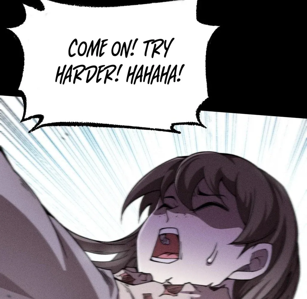 Read Sinister Immortal Path chapter 27 image 28 on Lezhin