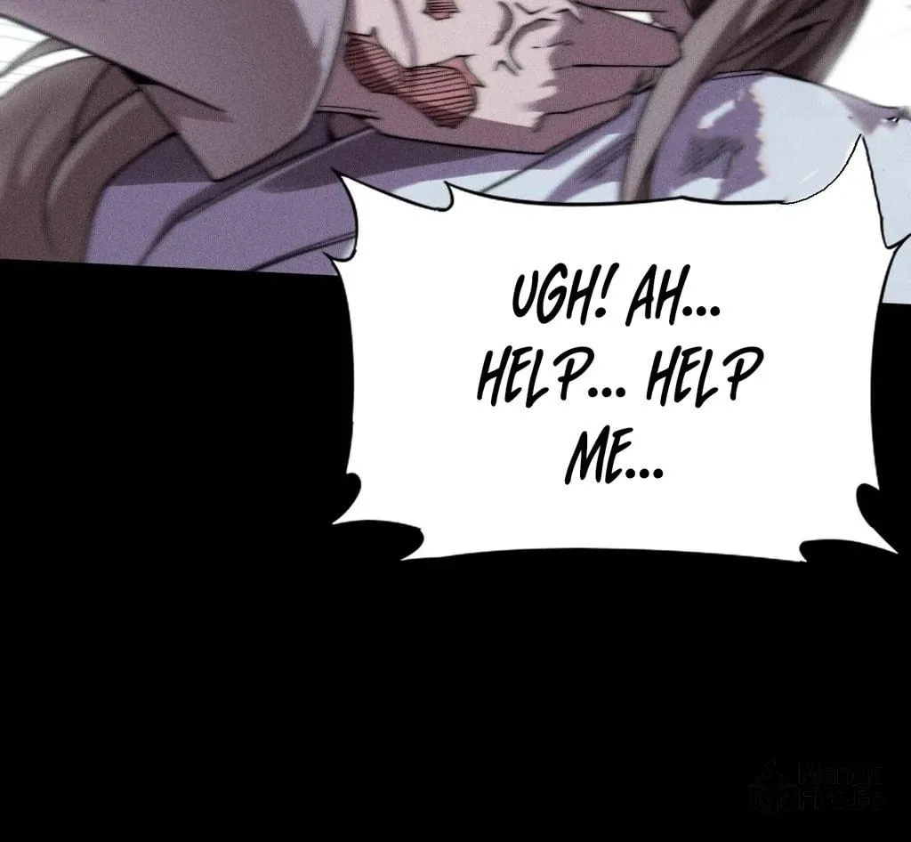 Read Sinister Immortal Path chapter 27 image 29 on Lezhin