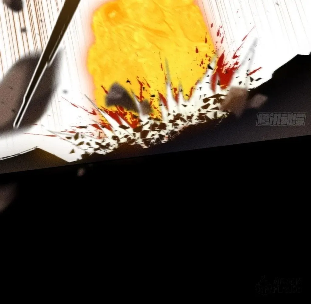 Read Sinister Immortal Path chapter 27 image 38 on Lezhin