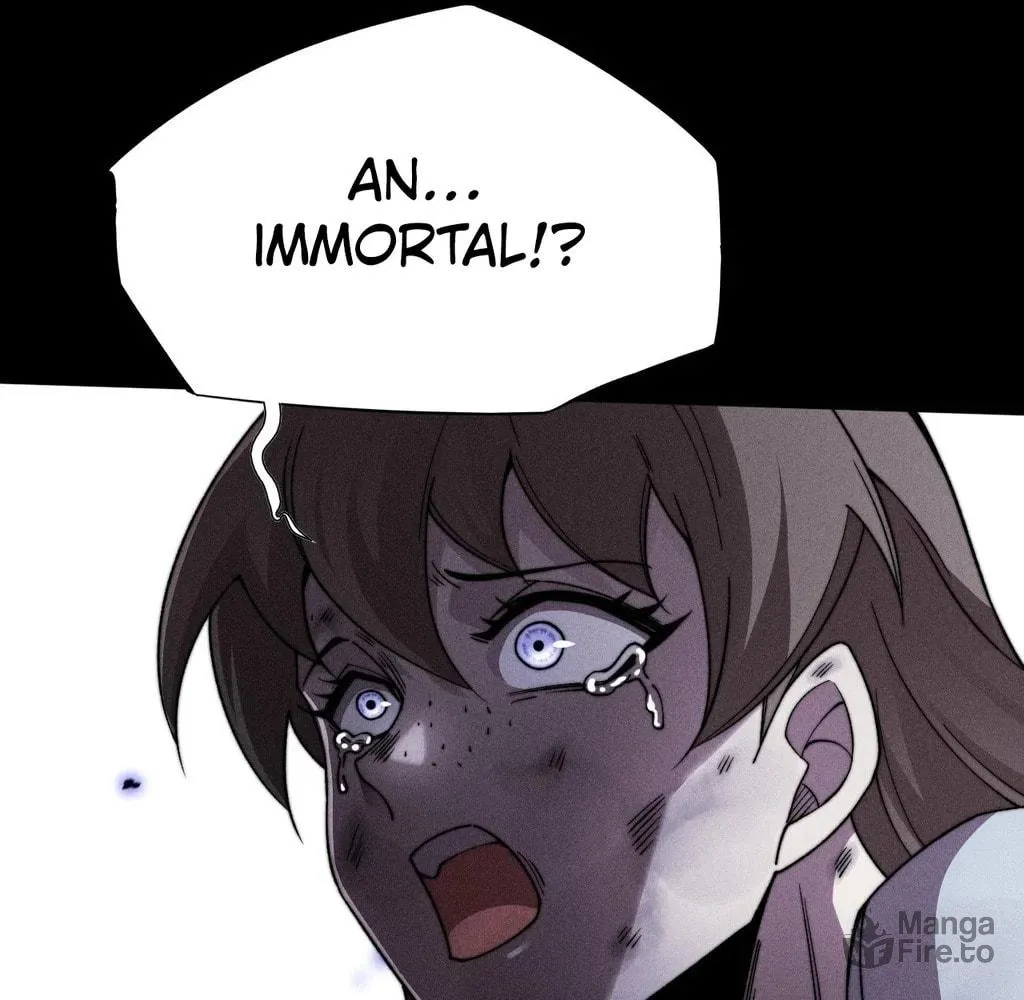 Read Sinister Immortal Path chapter 27 image 47 on Lezhin