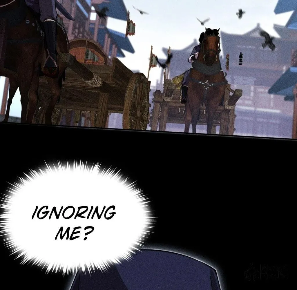Read Sinister Immortal Path chapter 27 image 5 on Lezhin