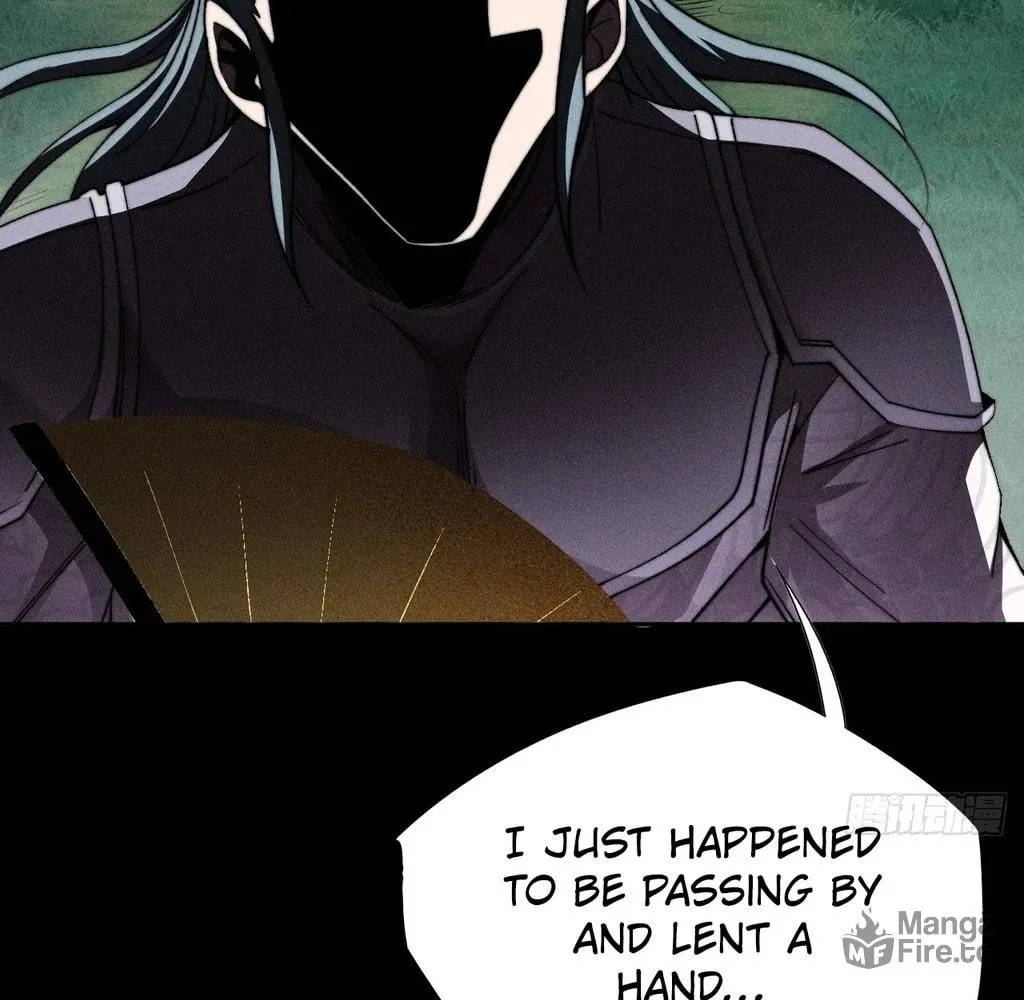 Read Sinister Immortal Path chapter 27 image 50 on Lezhin