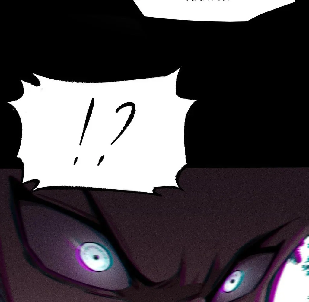 Read Sinister Immortal Path chapter 27 image 51 on Lezhin