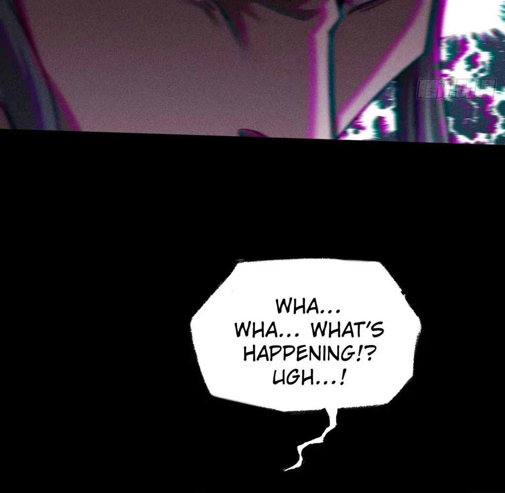 Read Sinister Immortal Path chapter 27 image 52 on Lezhin