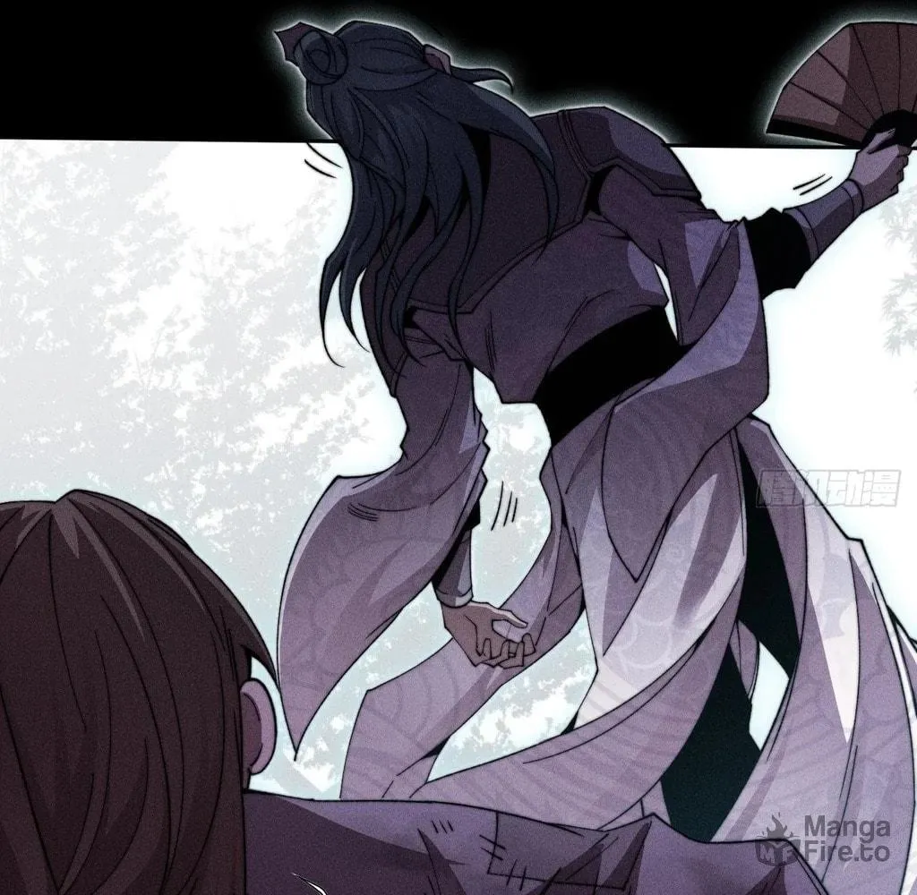 Read Sinister Immortal Path chapter 27 image 53 on Lezhin