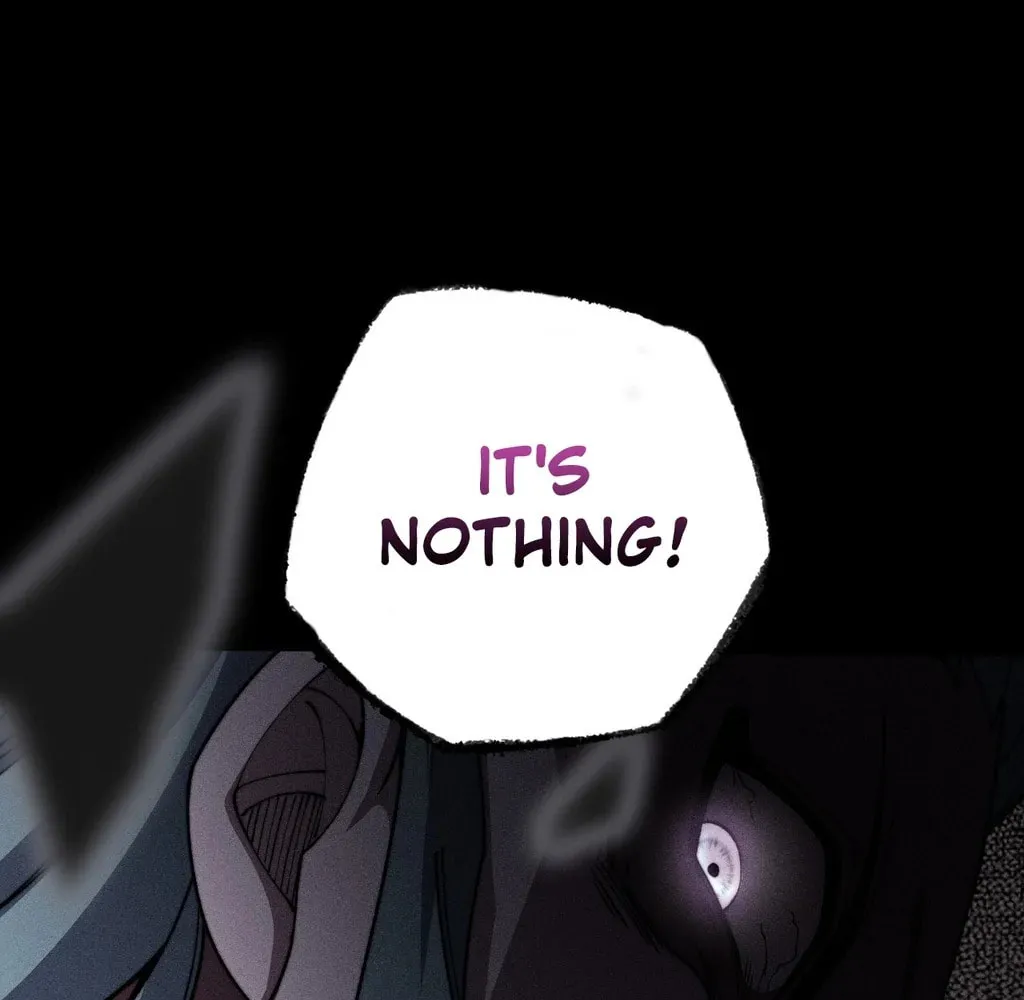 Read Sinister Immortal Path chapter 27 image 55 on Lezhin