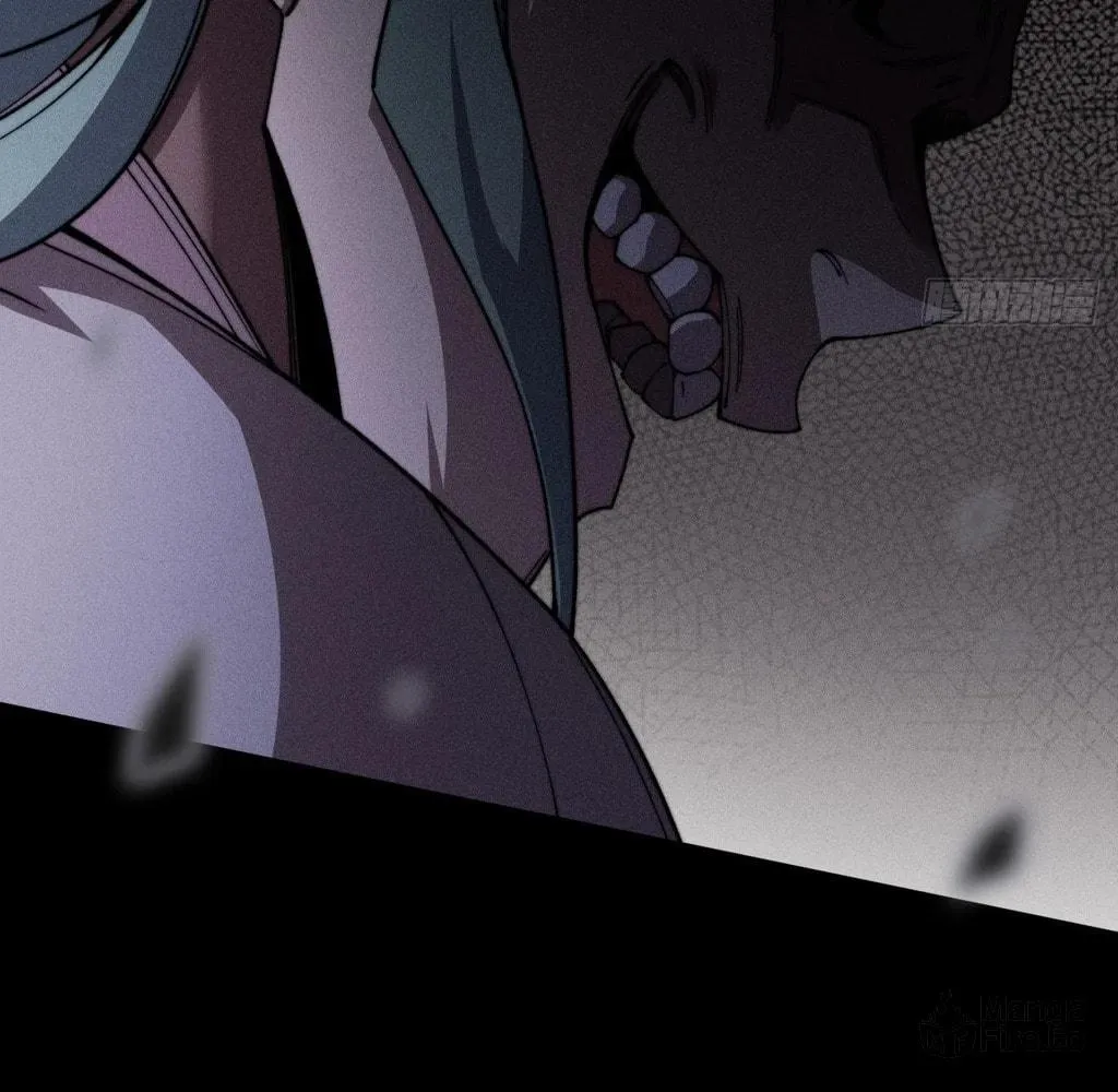 Read Sinister Immortal Path chapter 27 image 56 on Lezhin