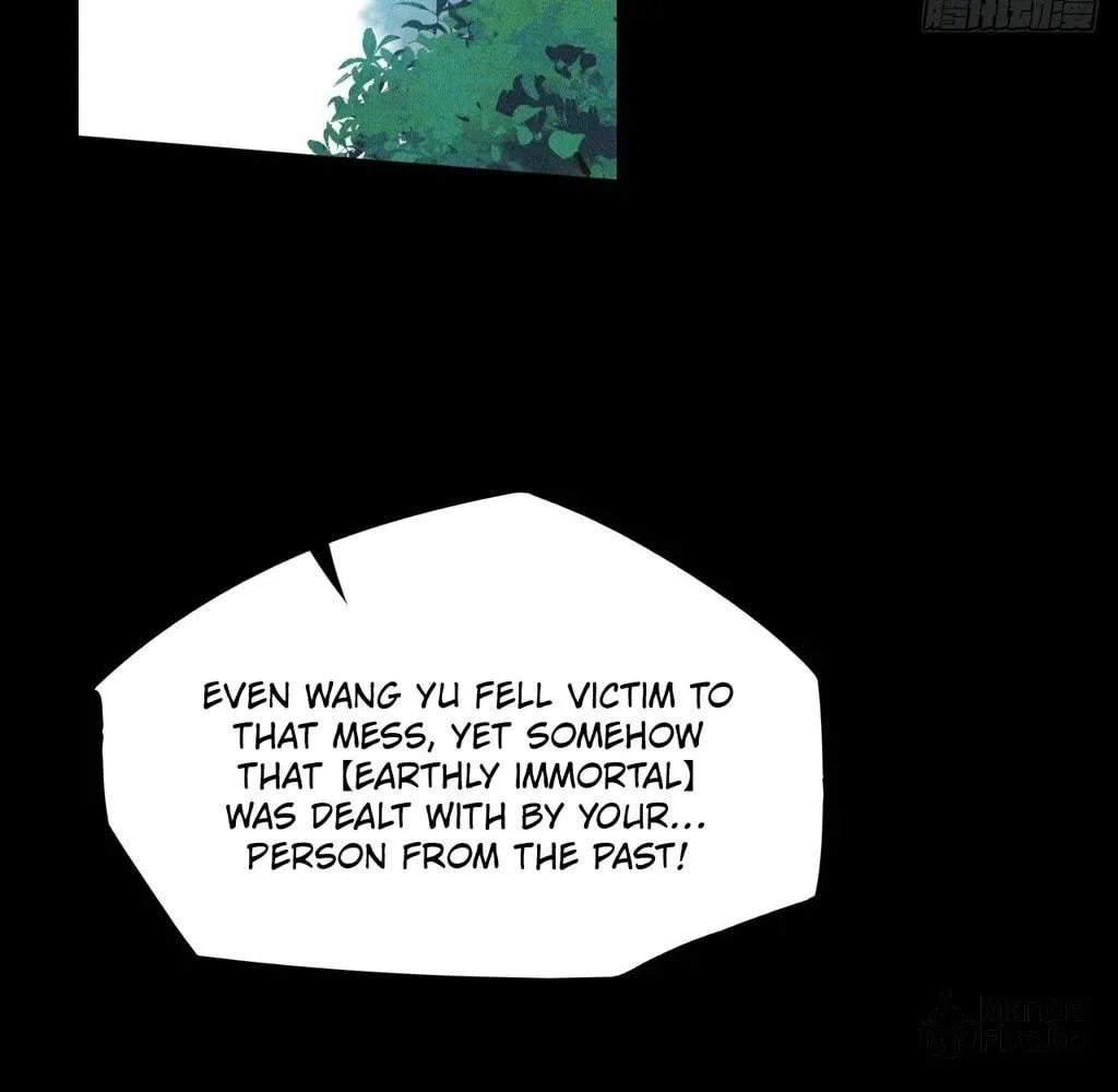 Read Sinister Immortal Path chapter 27 image 59 on Lezhin