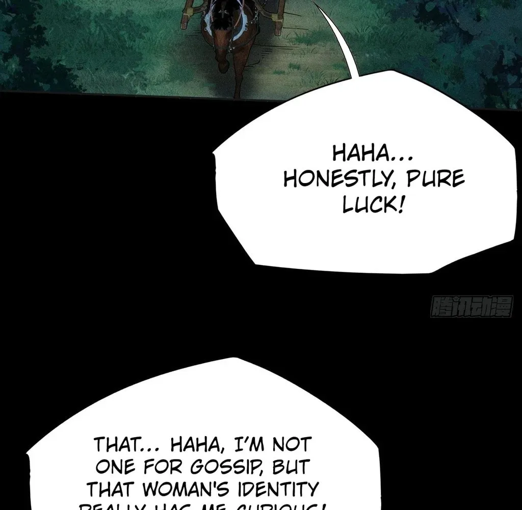 Read Sinister Immortal Path chapter 27 image 61 on Lezhin