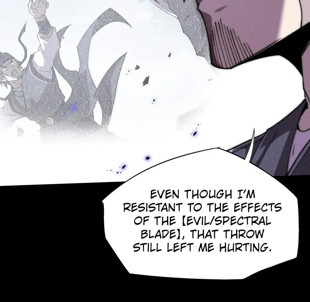 Read Sinister Immortal Path chapter 27 image 63 on Lezhin