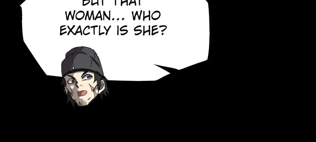 Read Sinister Immortal Path chapter 27 image 66 on Lezhin