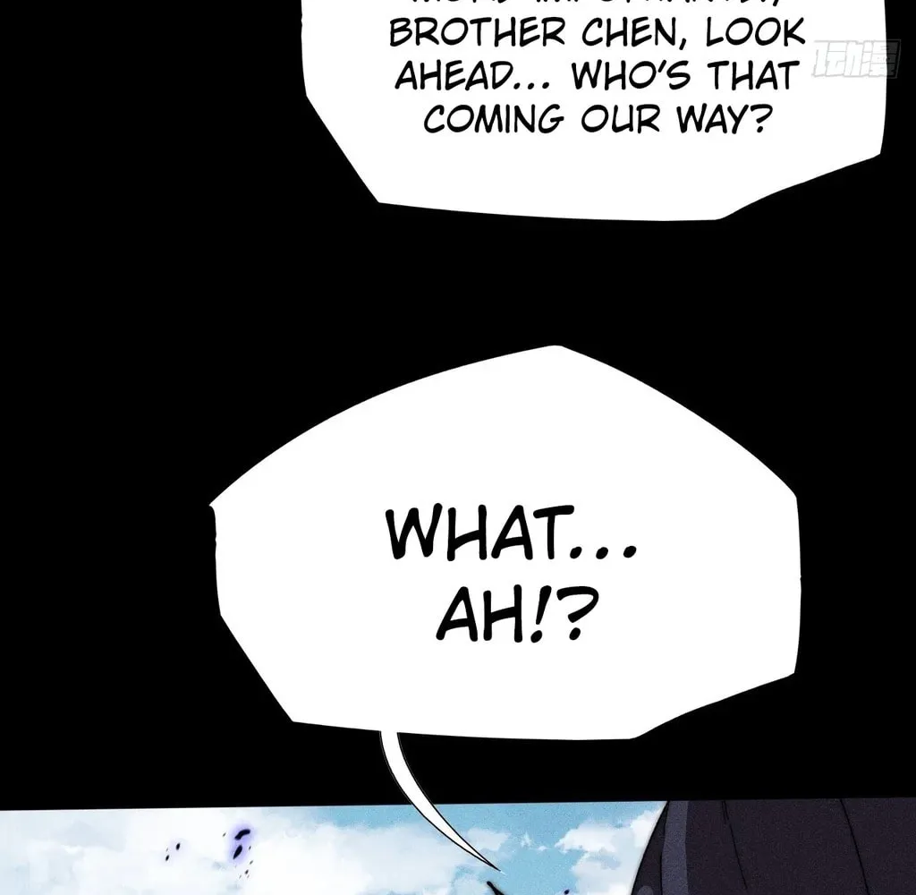 Read Sinister Immortal Path chapter 27 image 73 on Lezhin