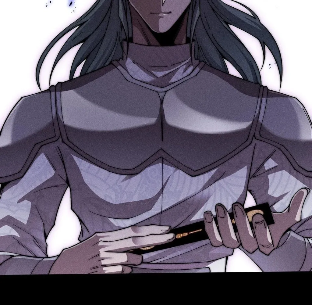 Read Sinister Immortal Path chapter 27 image 76 on Lezhin
