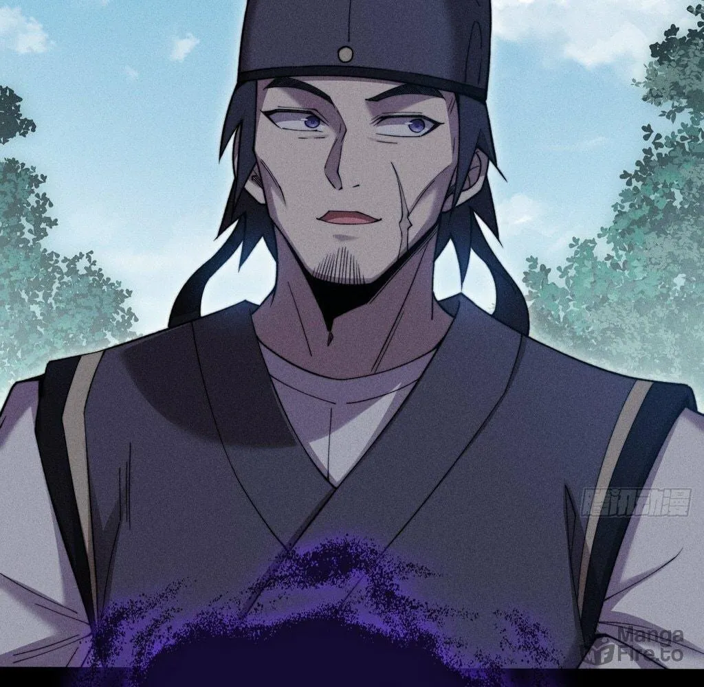 Read Sinister Immortal Path chapter 28 image 20 on Lezhin