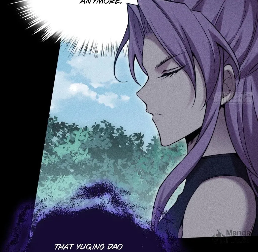 Read Sinister Immortal Path chapter 28 image 24 on Lezhin
