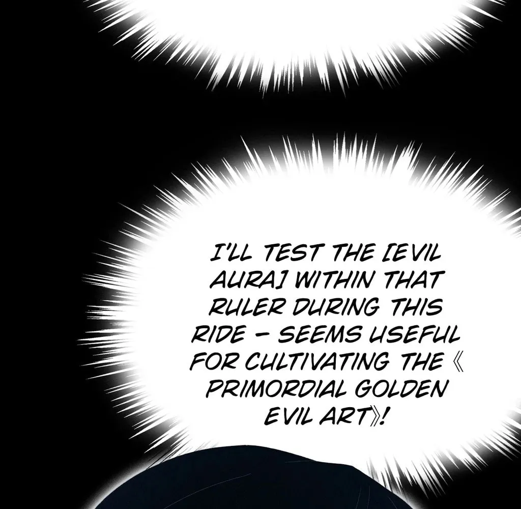 Read Sinister Immortal Path chapter 28 image 31 on Lezhin